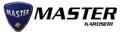logo karoseri truk bus